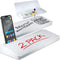 The Procrastinator’s Planner – Write, Erase, Repeat!