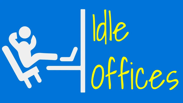 idle_offices_logo